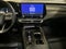 2025 Lexus RX 350 Luxury