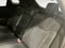 2025 Lexus RX 350 Luxury