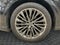 2025 Lexus RX 350 Luxury