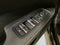 2025 Lexus RX 350 Luxury