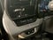 2025 Lexus RX 350 Luxury