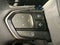 2025 Lexus RX 350 Luxury