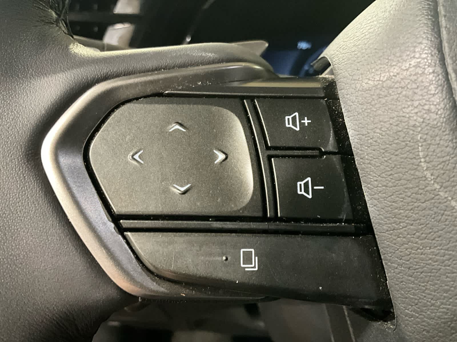 2025 Lexus RX 350 Luxury