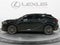 2025 Lexus RX 350 Luxury
