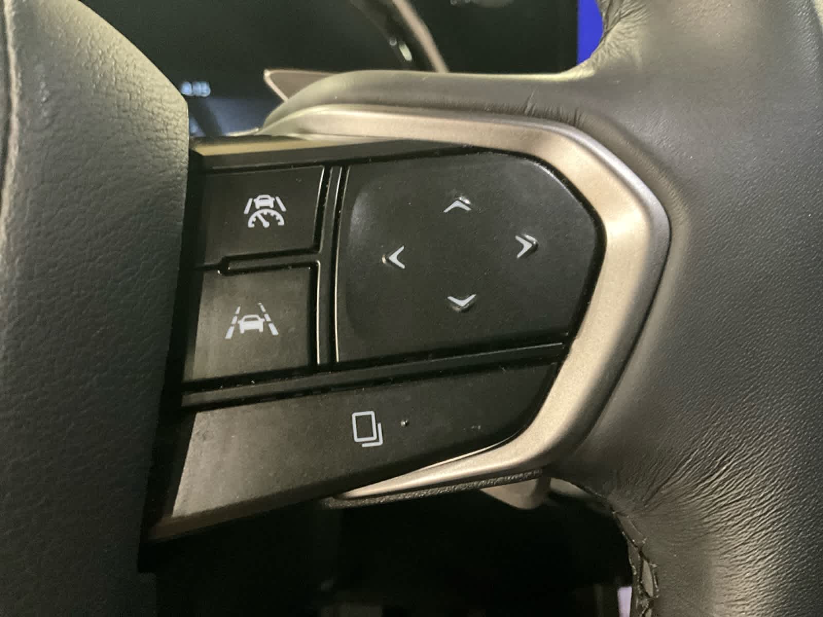 2025 Lexus RX 350 Luxury