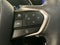 2025 Lexus RX 350 Luxury