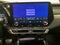 2025 Lexus RX 350 Luxury