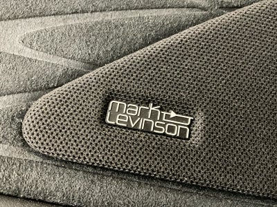 2025 Lexus RX 350 Luxury