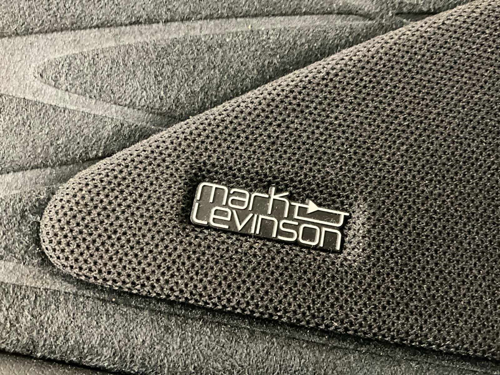 2025 Lexus RX 350 Luxury