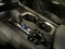 2025 Lexus RX 350 Luxury