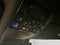2025 Lexus RX 350 Luxury
