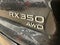 2025 Lexus RX 350 Luxury