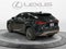 2025 Lexus RX 350 Luxury