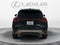 2025 Lexus RX 350 Luxury
