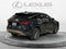 2025 Lexus RX 350 Luxury