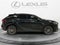 2025 Lexus RX 350 Luxury