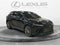 2025 Lexus RX 350 Luxury