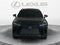 2025 Lexus RX 350 Luxury