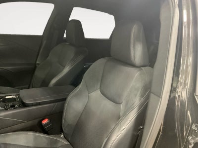 2025 Lexus RX 350 Luxury