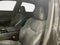 2025 Lexus RX 350 Luxury