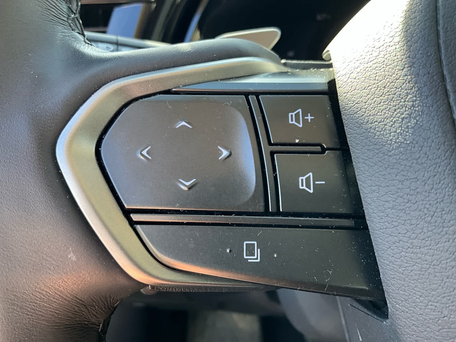 2025 Lexus RX 350 Luxury