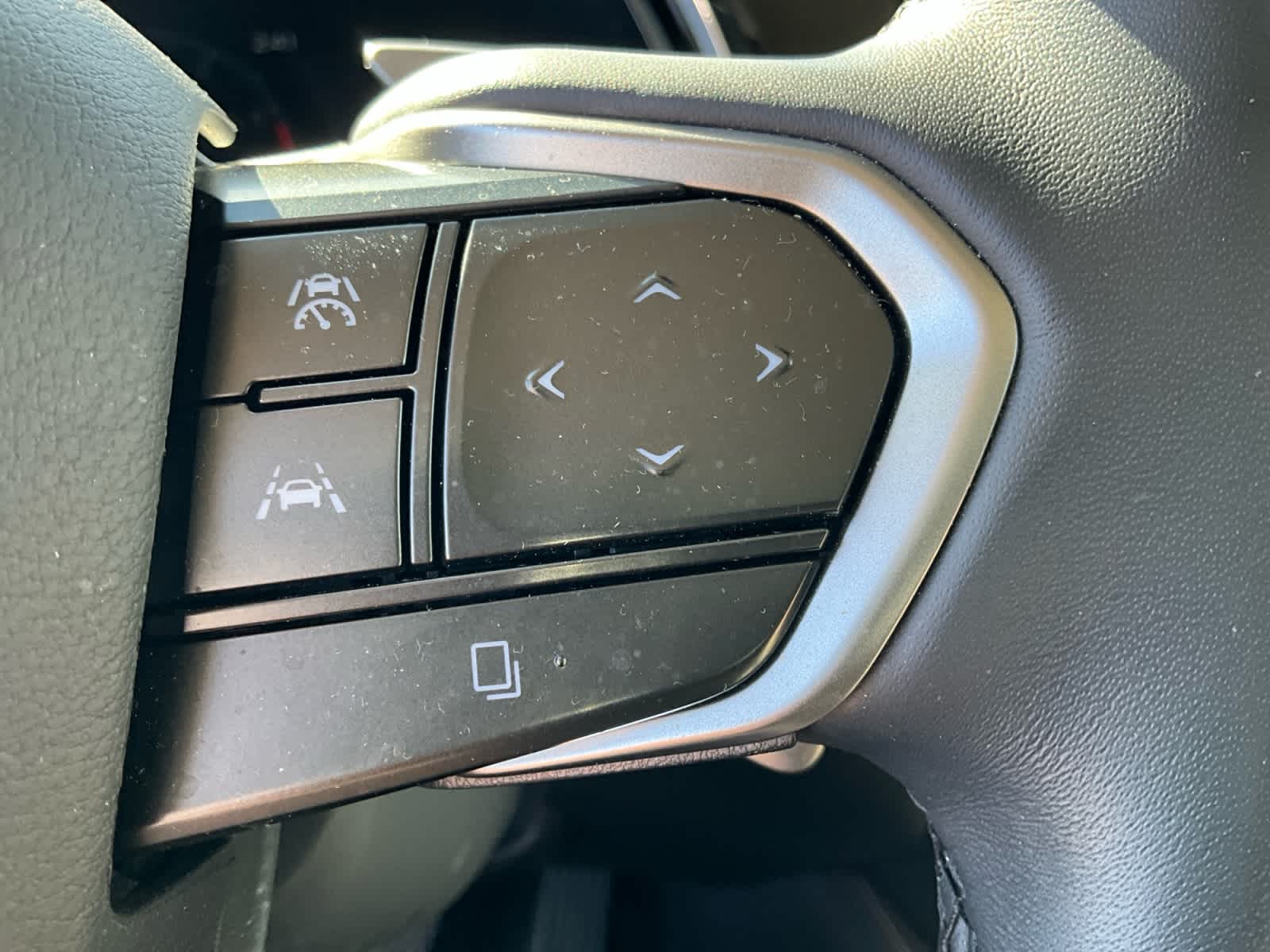 2025 Lexus RX 350 Luxury