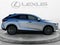 2025 Lexus RX 350 Luxury