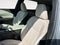 2025 Lexus RX 350 Luxury