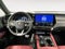 2025 Lexus RX 350 F SPORT Handling