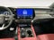 2025 Lexus RX 350 F SPORT Handling