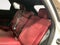 2025 Lexus RX 350 F SPORT Handling