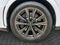 2025 Lexus RX 350 F SPORT Handling