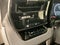 2025 Lexus RX 350 F SPORT Handling