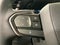 2025 Lexus RX 350 F SPORT Handling