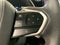 2025 Lexus RX 350 F SPORT Handling