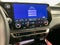 2025 Lexus RX 350 F SPORT Handling