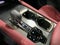 2025 Lexus RX 350 F SPORT Handling