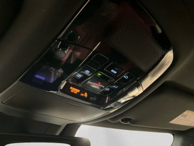 2025 Lexus RX 350 F SPORT Handling