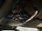 2025 Lexus RX 350 F SPORT Handling