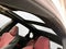 2025 Lexus RX 350 F SPORT Handling