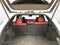 2025 Lexus RX 350 F SPORT Handling