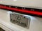 2025 Lexus RX 350 F SPORT Handling