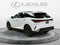 2025 Lexus RX 350 F SPORT Handling