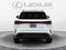 2025 Lexus RX 350 F SPORT Handling