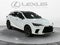 2025 Lexus RX 350 F SPORT Handling