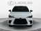 2025 Lexus RX 350 F SPORT Handling