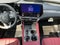 2026 Lexus RX 350 F SPORT Handling