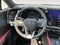 2026 Lexus RX 350 F SPORT Handling