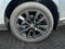 2026 Lexus RX 350 F SPORT Handling
