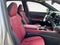 2026 Lexus RX 350 F SPORT Handling